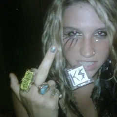 NO IDOLS (PRODFALCI)