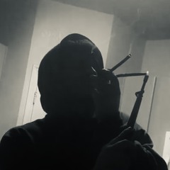 FLOATIN (prod.itzricowey)