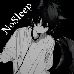 stupid fucking song i made in 3 minutes