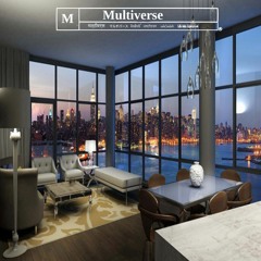 Multiverze Trillionaire Forever