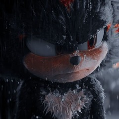 Palm Tree Panic - Animation Meme