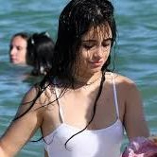 Bugatti Veyron Fallin In Love