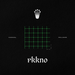 PKKNO