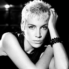 Shakèd - Womanhood [NOW AVAILABLE ON BANDCAMP]