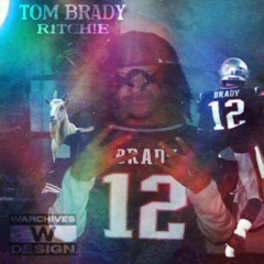 Tom Brady (prod. y2krazy__ alx & 4xjivera)