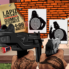 4 Minutos (feat. Quimico UltraMega)