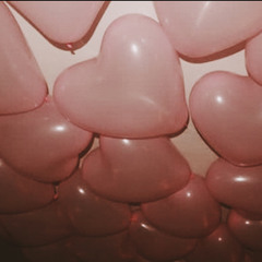 Black808s (New Chapter)