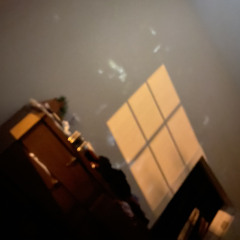 they dont know what they want