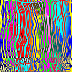 Poeder Van De Noordpool (EQUAL2 Remix)