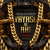 Artwork for Vayase De Ahí [with Juanka, Ceky Viciny, Pacho El Antifeka, La Insuperable, Haraca Kiko, Musicologo The Libro & Pablo Chill-E] (Remix)
