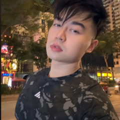 Worlds - Vi Tieu Bao ft Gst ( Freedownload )