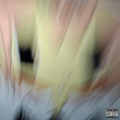 私は大丈夫じゃない1 Extended Edition Crossfade