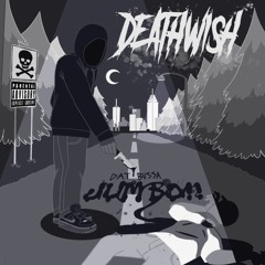DeathWish [prod. 527 Records]