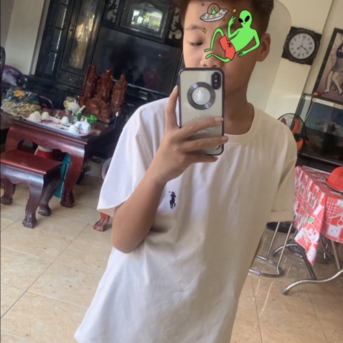 Vùng Trời Bình Yên - Trọng Thuỵ