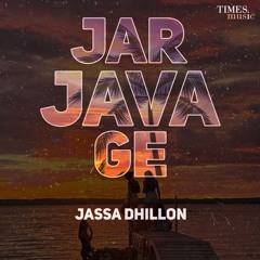 Jar Java Ge | Jassa Dhillon