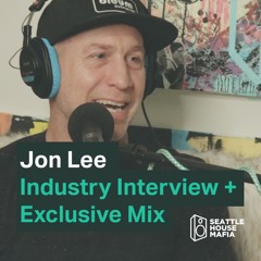 Jon Lee Industry Interview [Clip] 01