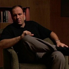 Sopranos Season 1 Finale Commentary