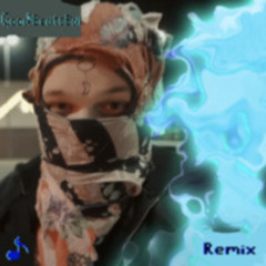 Sike! [SIERRA KIDD RMX]