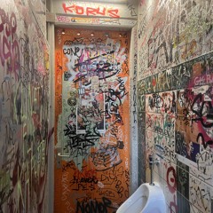 Afrohouse Deep Down Kitchen Vol. 2