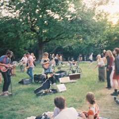 Seaside Dreaming_v2_1