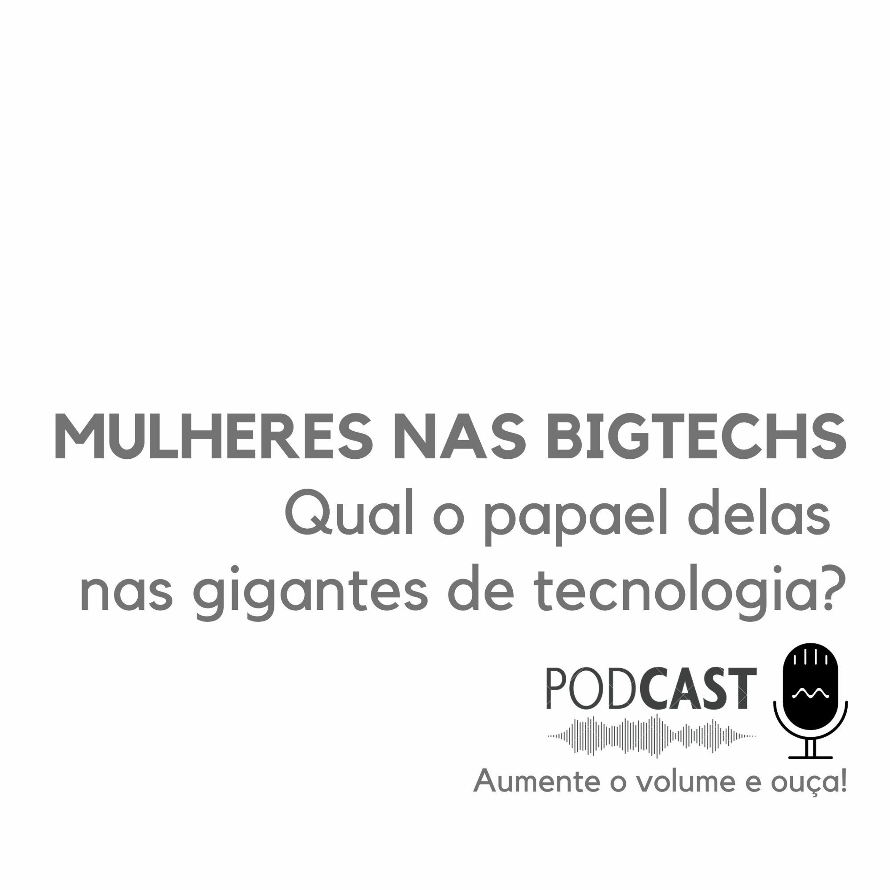 Marketing Digital Inteligente