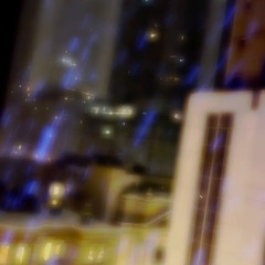 Snow Day (prod lovejoy)