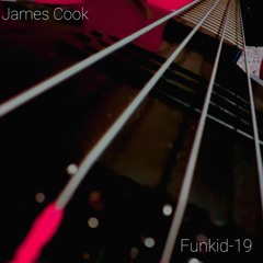 Funkid - 19 (Demo)