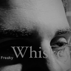 Wh!sk€y