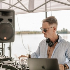 Afro house: Black Coffee, Kasango, Caiiro, mixed by Casey Sinclair 2023 (4)