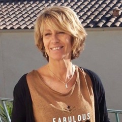 L'immobilier dans le Gard, Interview Fabienne Rubi Lotier immobilier