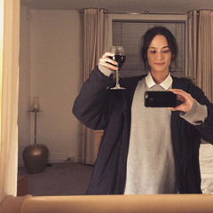 call me maybe flip w/ rrraviahh