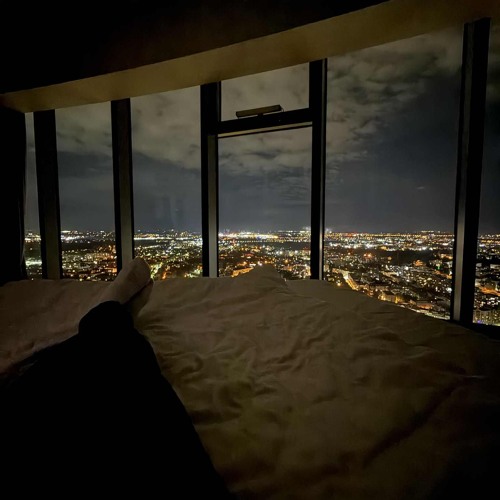 aladin (prod. hẫnzzz)