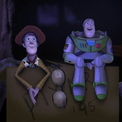 INTRO Freestyle w/The Knight Club