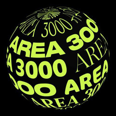 area3000_ViridescentDance_