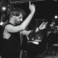 Daniell @ Settepuntonove 16.08.25