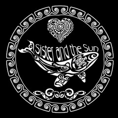 Sister And The Sun LIVE Set 3 Oak Creek Brewery May 06 23