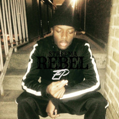 Streema - Rebel