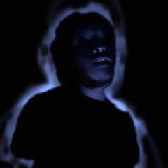 Taylen-Dark Mode(Prod.junglegud)