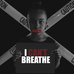 I Can't Breathe (Prod. by Miler)