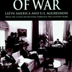 [DOWNLOAD] EBOOK 📒 Masters of War: Latin America and U.S. Agression From the Cuban R