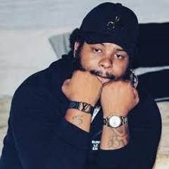 2k24 tokold mixx #fang4L