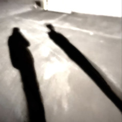 come back anytime (coprod asher)
