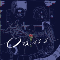 Oasis (inst.)