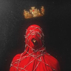 IDGAF (Prod. Kaminari)