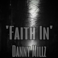 'Faith In'