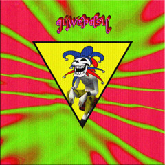 𝕾𝖆𝖚𝖗𝖊𝖗 𝖂𝖆𝖑𝖉