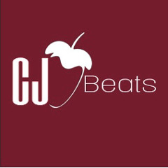 F2DAY Prod. fl_cj (2022)☄️(Detroit)*YSR Gramz*