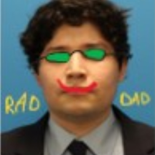 Late Night Bumps V. 1