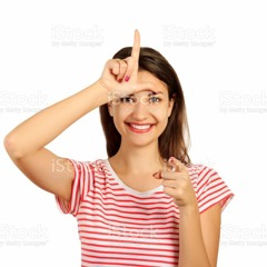 Taber 🤦‍♀️🤦‍♀️🤦‍♀️ [lil rapture]