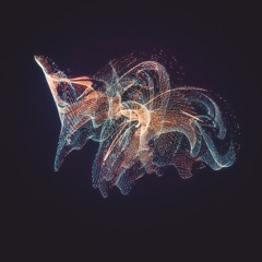 Night Phase III. Anamnesis